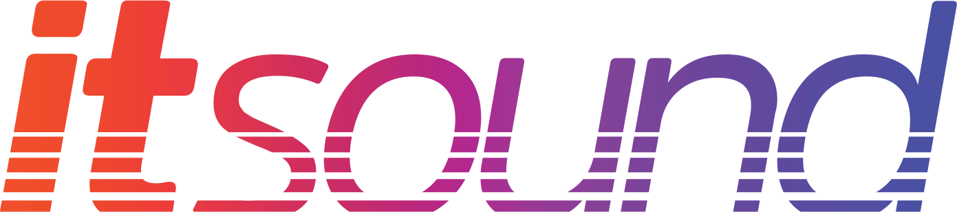 itsound.pl